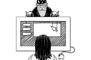 Jste připraveni na zákon o přístupnosti? Řekni si o web #48