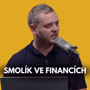 Odemkněte dveře k vlastnímu bydlení: Nejčastější otázky a odpovědi k financování.