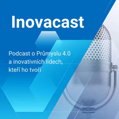Inovacast