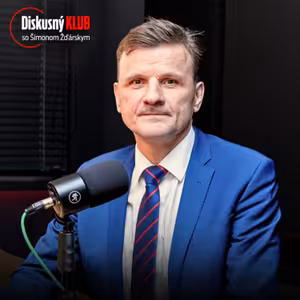 Rozzúrený Hlina: Do basy s nimi! Ak sa preukáže že...