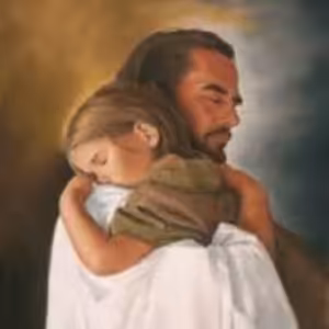 11.2.2024 Predpôstna nedeľa (Am 5,1-24) kázeň Poprad