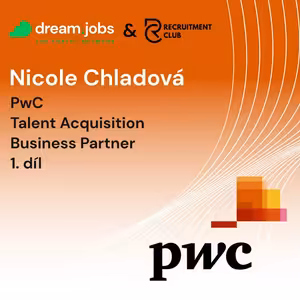 #19 - Jak získat ocenění Recruiter roku?