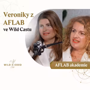 Cesta k úspěchu: Jak spojit inspirativní ženy, byznys a peči o sebe