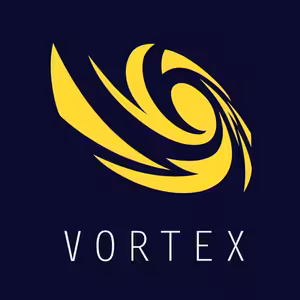 Vortex #100 | Čínský tlak na Blizzard, recenze mobilního Call of Duty a znovu s Radkem Friedrichem