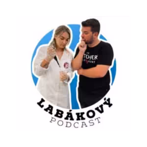 DAFM Summer school. A place where fun and knowledge meet!