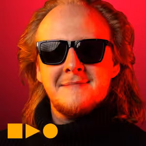 Štěpán Kozub: Romové mi po O2 areně vyhrožovali pobodáním. Bez Leoše Mareše bych do toho nešel