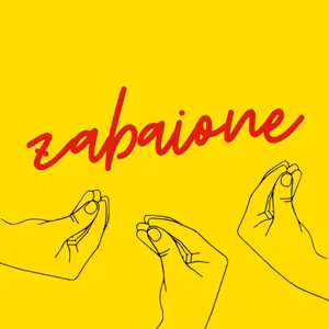 Zabaione: skutočná talianska klasika