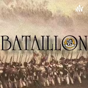 Podcast Bataillon #6 – Balistika tanků, aneb jak se počítá tank