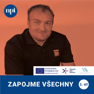 Sharenting u českých rodičů: Nadměrné sdílení fotek dětí v sociálních médiích