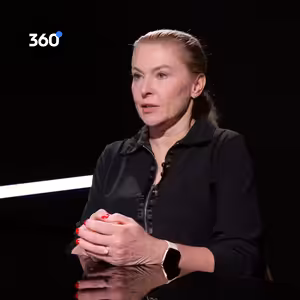 Najlepšia všeobecná lekárka v Európe Bendová: “Je neprípustné, ak lekár pri vyšetrení nevstane zo stoličky”