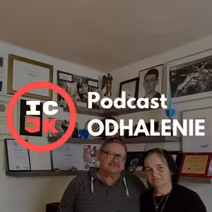 Rodičia Jána Kuciaka päť rokov po vražde