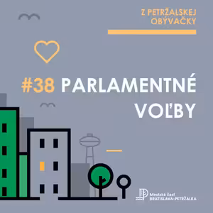 “Volebný deň sme v Petržalke ukončili o 8. ráno” Aj taký bol 30. september u nás