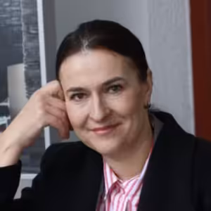 Pozor! Velká banka čelila problémům