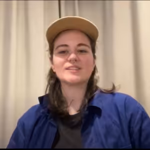 Young Lions 02: V súťaži idete až na dno, dostane vás do epicentra reklamy