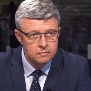 PES 5 bude ještě týdny, musíme to vydržet. Otevření hospod byla chyba a beru to na sebe. Premiérem být nechci, říká Karel Havlíček