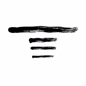 Temný Talk #18 - Lucie Ráčková část 2. - Stres, spiritualita, lovec/sběrač