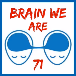 71: Pavel Macek - Stoicismus, Umění Nekomfortu, Role Disciplíny a Učitelů v Životě