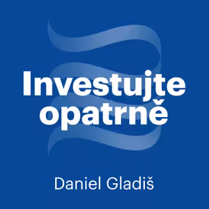 8.díl: Co dělat, když akcie prudce padají?