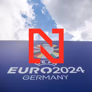 Německo hostí fotbalový šampionát a hledá lék na „blbou“ náladu