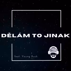 Dělám To Jinak - Snippet