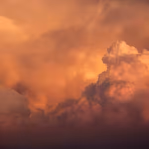 Hospodin kraluje (kázání)