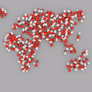 INESS do UCHA #16: Ako ovplyvniť dopyt v zdravotníctve