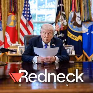 Jak moc slábne Trump?
