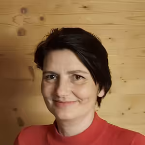 Podcast i-novin 106 - S Marií Károvou o Vánocích v Lužických horách