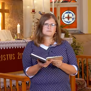 (Ne)očkovaný je môj (ne)priateľ