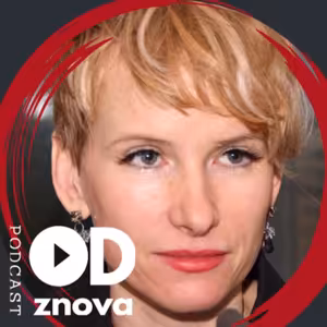 Zuzana PIUSSI: Dezoláti na námestiach? Nehovorme tak. Ľudia sa cítia oklamaní. Ospravedlnenie?