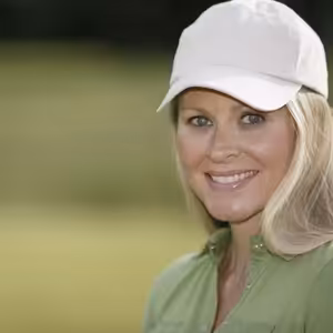 Small Talk #100 - Etiketa & kšiltovky