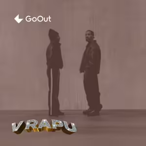 #38: 2022 w/ PAUL GATE