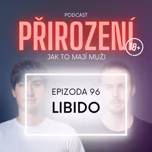 96 - Libido