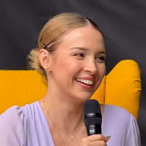 #122 Nicole Šáchová