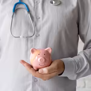 INESS na DNES #116: Časť II - Otázka zisku v zdravotníctve