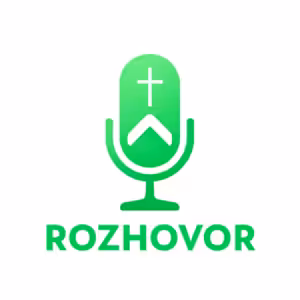 Příprava kázání: tipy pro vyučující a odkrytí nezasvěceným - U trojúhelníkového stolu #7