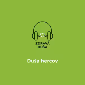 Duša hercov