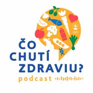 #379 Belgickú dúhovú misiu splnil fenomén Remco