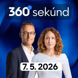 Čaká nás chaotický sviatok, Moskva vypína internet a štátu chýba 150 miliónov