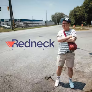 Poprvé z USA: Zklamání z Trumpovy přehlídky a odbory v Pittsburghu