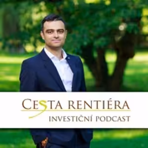 #353 Nejzajímavější klientské příběhy roku 2024