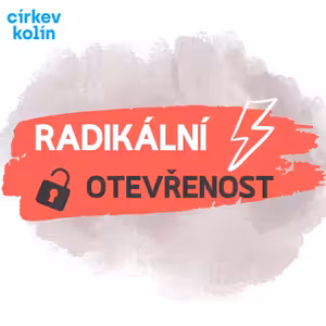 Jirka Jedlička – Radikální otevřenost – 5. 2. 2023