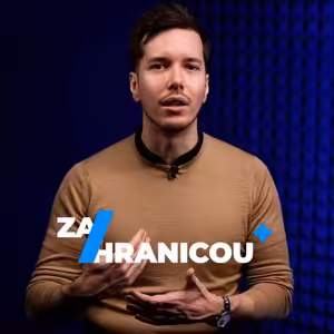 Očakávajme novú studenú vojnu, varuje Putinov úhlavný rival