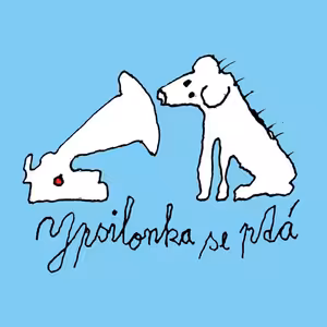 Ypsilonka se ptá: Tentokrát Jiřího Štědroně