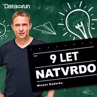 Vzdelávanie pre deti