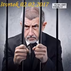 Intibovo okienko 02 - 2017-02-02