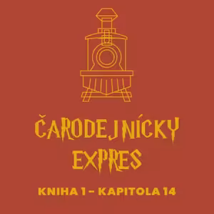 Kniha 1 - Kapitola 14 (#014)