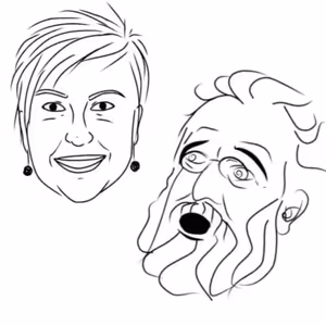 Nerudný poslech 3: Anna Kulhánková