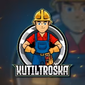 SmS podcast #27 Kutiltroska