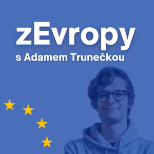 Memes a život asistenta europoslance